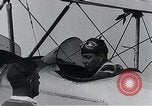 Image pilot Detroit Michigan USA, 1935, de la seconde 44 séquences d'archives historiques vidéo 65675027479