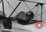 Image pilot Detroit Michigan USA, 1935, de la seconde 47 séquences d'archives historiques vidéo 65675027479