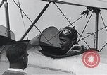 Image pilot Detroit Michigan USA, 1935, de la seconde 48 séquences d'archives historiques vidéo 65675027479