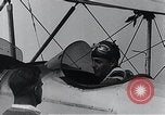 Image pilot Detroit Michigan USA, 1935, de la seconde 49 séquences d'archives historiques vidéo 65675027479