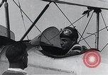 Image pilot Detroit Michigan USA, 1935, de la seconde 50 séquences d'archives historiques vidéo 65675027479