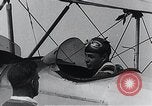 Image pilot Detroit Michigan USA, 1935, de la seconde 52 séquences d'archives historiques vidéo 65675027479
