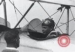 Image pilot Detroit Michigan USA, 1935, de la seconde 53 séquences d'archives historiques vidéo 65675027479