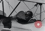 Image pilot Detroit Michigan USA, 1935, de la seconde 54 séquences d'archives historiques vidéo 65675027479