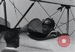 Image pilot Detroit Michigan USA, 1935, de la seconde 56 séquences d'archives historiques vidéo 65675027479