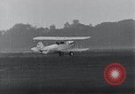 Image pilot Detroit Michigan USA, 1935, de la seconde 59 séquences d'archives historiques vidéo 65675027479