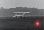 Image pilot Detroit Michigan USA, 1935, de la seconde 60 séquences d'archives historiques vidéo 65675027479