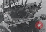 Image principaux Tinker Rio Grande Texas USA, 1935, de la seconde 26 séquences d'archives historiques vidéo 65675027480