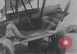Image principaux Tinker Rio Grande Texas USA, 1935, de la seconde 28 séquences d'archives historiques vidéo 65675027480