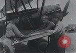 Image principaux Tinker Rio Grande Texas USA, 1935, de la seconde 29 séquences d'archives historiques vidéo 65675027480