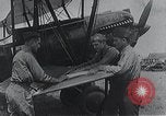 Image principaux Tinker Rio Grande Texas USA, 1935, de la seconde 34 séquences d'archives historiques vidéo 65675027480