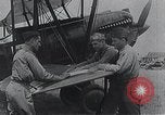 Image principaux Tinker Rio Grande Texas USA, 1935, de la seconde 36 séquences d'archives historiques vidéo 65675027480