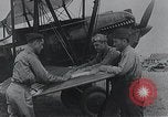 Image principaux Tinker Rio Grande Texas USA, 1935, de la seconde 41 séquences d'archives historiques vidéo 65675027480