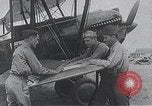Image principaux Tinker Rio Grande Texas USA, 1935, de la seconde 44 séquences d'archives historiques vidéo 65675027480