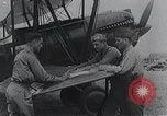 Image principaux Tinker Rio Grande Texas USA, 1935, de la seconde 45 séquences d'archives historiques vidéo 65675027480