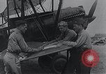 Image principaux Tinker Rio Grande Texas USA, 1935, de la seconde 46 séquences d'archives historiques vidéo 65675027480