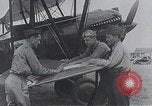 Image principaux Tinker Rio Grande Texas USA, 1935, de la seconde 49 séquences d'archives historiques vidéo 65675027480