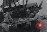 Image principaux Tinker Rio Grande Texas USA, 1935, de la seconde 50 séquences d'archives historiques vidéo 65675027480