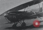 Image principaux Tinker Rio Grande Texas USA, 1935, de la seconde 54 séquences d'archives historiques vidéo 65675027480