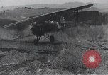 Image principaux Tinker Rio Grande Texas USA, 1935, de la seconde 57 séquences d'archives historiques vidéo 65675027480