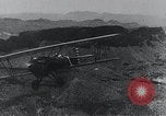 Image principaux Tinker Rio Grande Texas USA, 1935, de la seconde 58 séquences d'archives historiques vidéo 65675027480