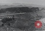 Image principaux Tinker Rio Grande Texas USA, 1935, de la seconde 59 séquences d'archives historiques vidéo 65675027480