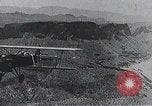 Image principaux Tinker Rio Grande Texas USA, 1935, de la seconde 60 séquences d'archives historiques vidéo 65675027480