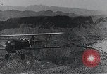 Image principaux Tinker Rio Grande Texas USA, 1935, de la seconde 61 séquences d'archives historiques vidéo 65675027480