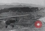 Image principaux Tinker Rio Grande Texas USA, 1935, de la seconde 62 séquences d'archives historiques vidéo 65675027480
