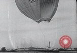 Standbild Pilot Bill Swan Aurora Illinois USA, 1935, aus Sekunde 37 historischem Filmmaterial Videoclip 65675027481
