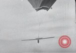 Standbild Pilot Bill Swan Aurora Illinois USA, 1935, aus Sekunde 39 historischem Filmmaterial Videoclip 65675027481