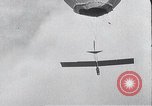 Standbild Pilot Bill Swan Aurora Illinois USA, 1935, aus Sekunde 44 historischem Filmmaterial Videoclip 65675027481