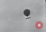 Standbild Pilot Bill Swan Aurora Illinois USA, 1935, aus Sekunde 50 historischem Filmmaterial Videoclip 65675027481