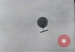 Standbild Pilot Bill Swan Aurora Illinois USA, 1935, aus Sekunde 51 historischem Filmmaterial Videoclip 65675027481