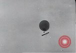 Standbild Pilot Bill Swan Aurora Illinois USA, 1935, aus Sekunde 53 historischem Filmmaterial Videoclip 65675027481