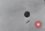 Standbild Pilot Bill Swan Aurora Illinois USA, 1935, aus Sekunde 56 historischem Filmmaterial Videoclip 65675027481