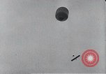 Standbild Pilot Bill Swan Aurora Illinois USA, 1935, aus Sekunde 58 historischem Filmmaterial Videoclip 65675027481