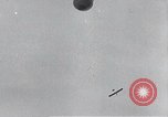 Standbild Pilot Bill Swan Aurora Illinois USA, 1935, aus Sekunde 59 historischem Filmmaterial Videoclip 65675027481