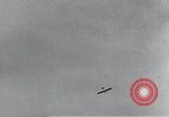 Standbild Pilot Bill Swan Aurora Illinois USA, 1935, aus Sekunde 60 historischem Filmmaterial Videoclip 65675027481