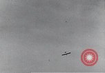Standbild Pilot Bill Swan Aurora Illinois USA, 1935, aus Sekunde 61 historischem Filmmaterial Videoclip 65675027481
