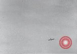 Standbild Pilot Bill Swan Aurora Illinois USA, 1935, aus Sekunde 62 historischem Filmmaterial Videoclip 65675027481