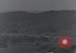 Standbild Piloten der US-Armee San Antonio Texas USA, 1935, aus Sekunde 21 historischem Filmmaterial Videoclip 65675027482