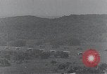Standbild Piloten der US-Armee San Antonio Texas USA, 1935, aus Sekunde 22 historischem Filmmaterial Videoclip 65675027482