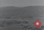 Standbild Piloten der US-Armee San Antonio Texas USA, 1935, aus Sekunde 23 historischem Filmmaterial Videoclip 65675027482
