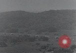 Standbild Piloten der US-Armee San Antonio Texas USA, 1935, aus Sekunde 24 historischem Filmmaterial Videoclip 65675027482