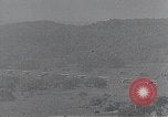 Standbild Piloten der US-Armee San Antonio Texas USA, 1935, aus Sekunde 25 historischem Filmmaterial Videoclip 65675027482