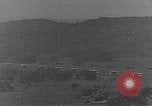 Standbild Piloten der US-Armee San Antonio Texas USA, 1935, aus Sekunde 26 historischem Filmmaterial Videoclip 65675027482