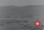 Standbild Piloten der US-Armee San Antonio Texas USA, 1935, aus Sekunde 27 historischem Filmmaterial Videoclip 65675027482