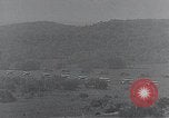 Standbild Piloten der US-Armee San Antonio Texas USA, 1935, aus Sekunde 28 historischem Filmmaterial Videoclip 65675027482