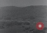 Standbild Piloten der US-Armee San Antonio Texas USA, 1935, aus Sekunde 29 historischem Filmmaterial Videoclip 65675027482